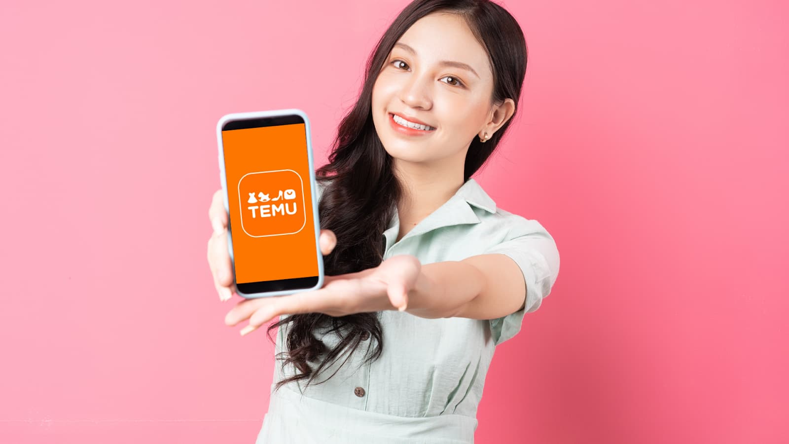 Why downloading the Temu App for Android is a smart choice for modern consumers