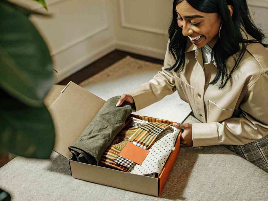 How to Participate Successfully in Free Product Campaigns on Temu