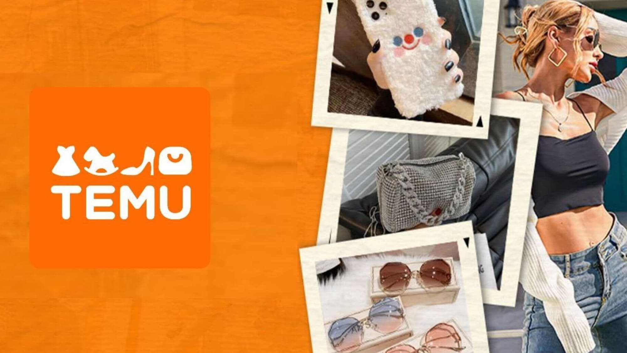 Why the Latest Products on Temu offer strong value for mobile shoppers
