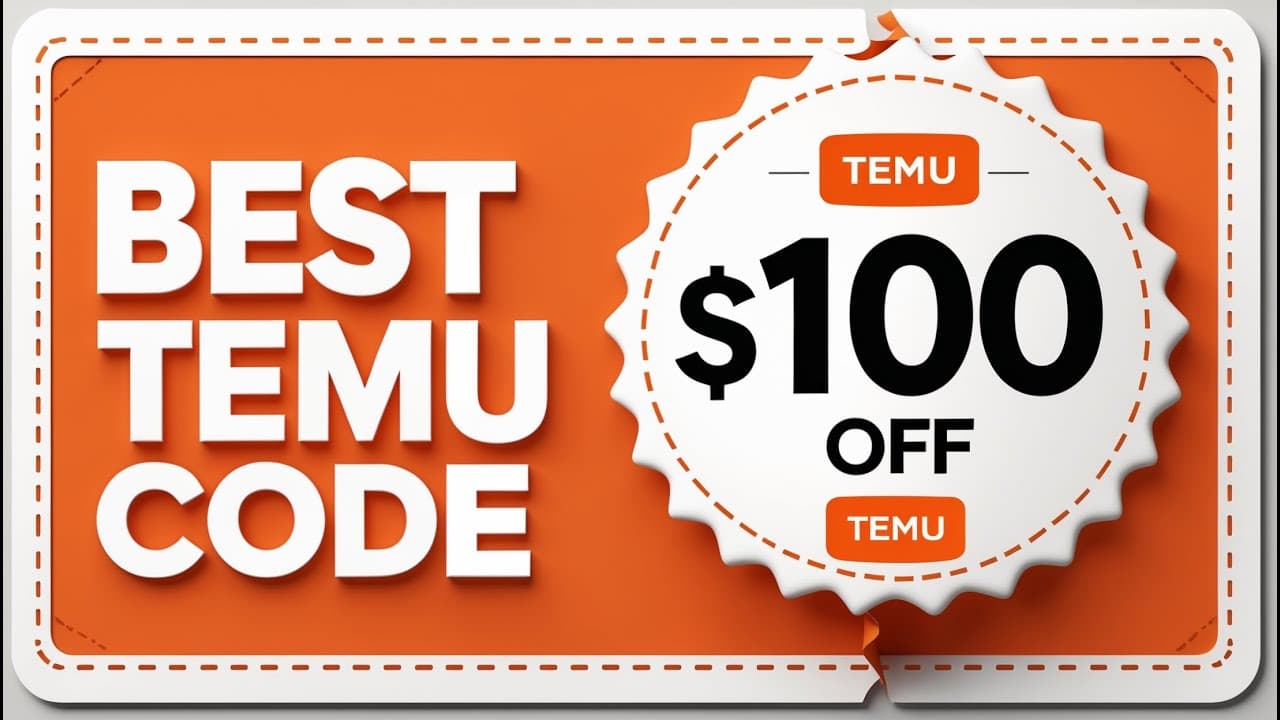 Why Temu focuses on app-exclusive savings