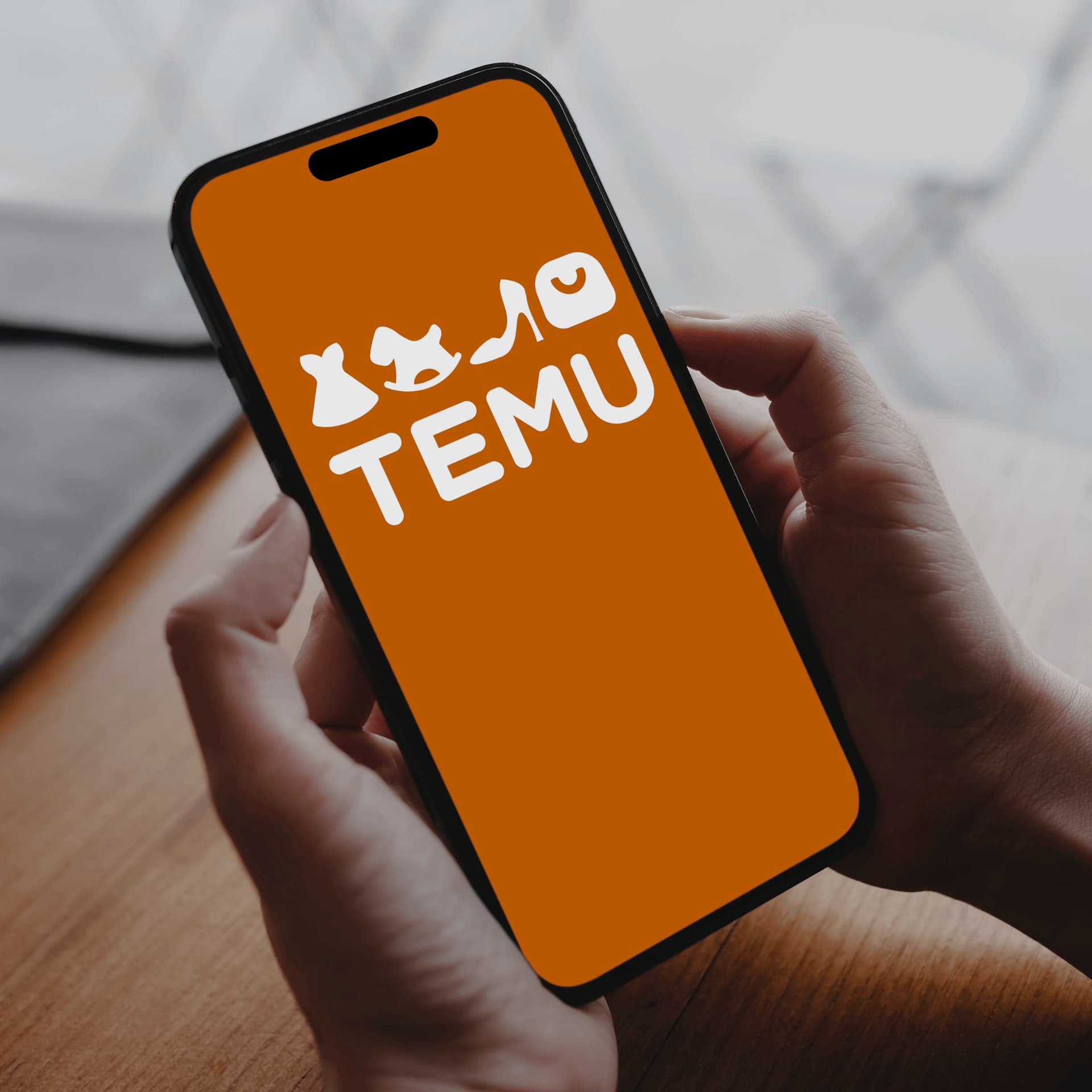 How the Latest Temu Discount Code January 2026 Works in the Temu App
