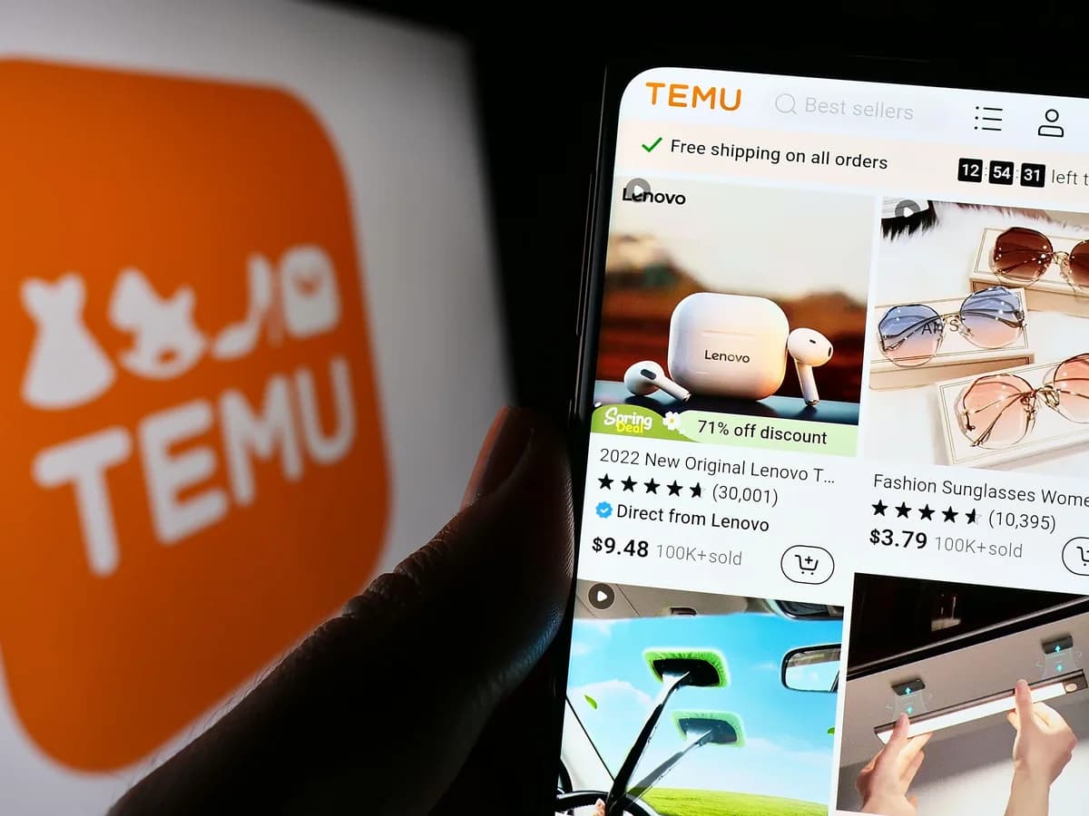 A Comprehensive Overview of Weekly Shopping Benefits