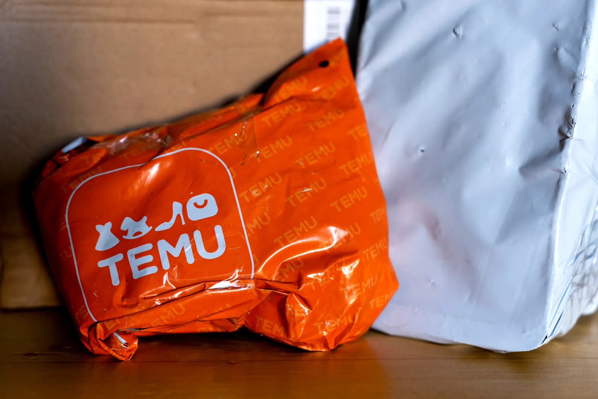Why Temu International Shipping Options Benefit Global Shoppers