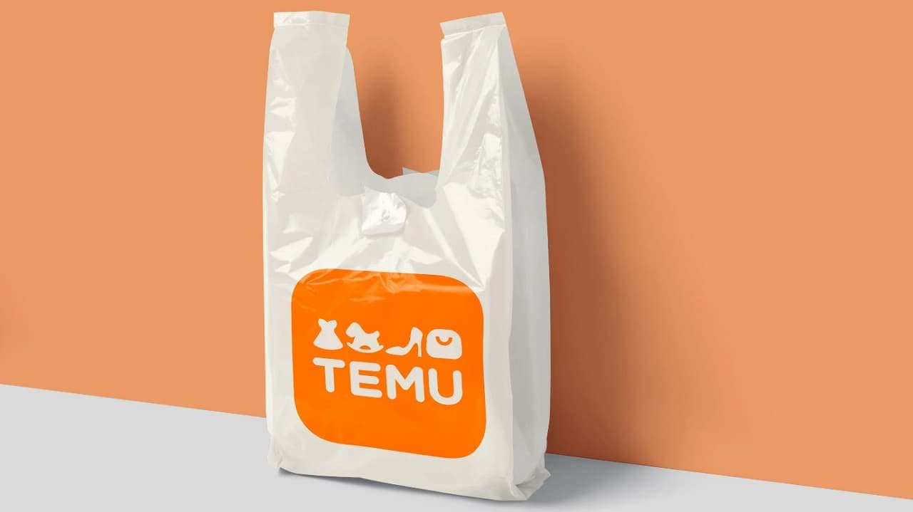 Key Advantages of Using Temu Price Comparison on the App