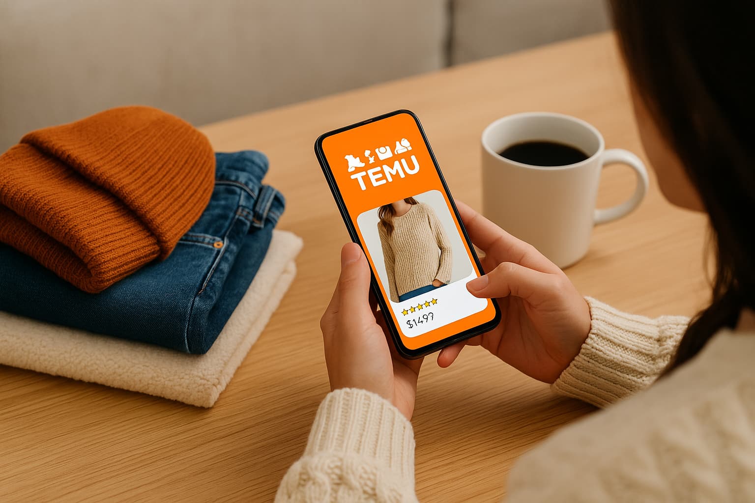 Temu Product Quality: What Users Should Really Know