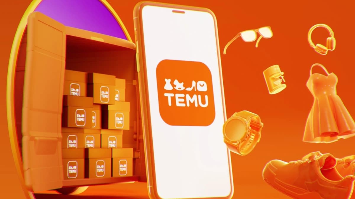 Enhancing search efficiency with Temu Tips & Tricks