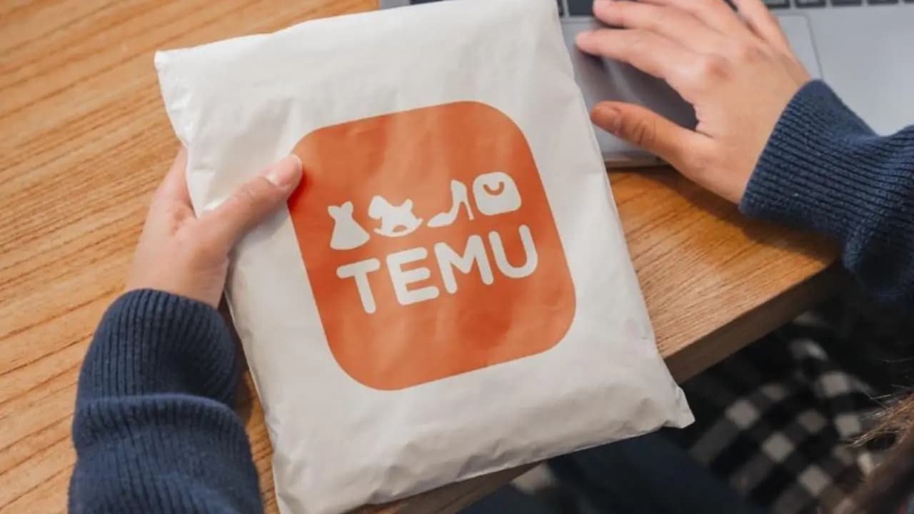 Why Temu Consumer Protection Matters to Everyday Shoppers