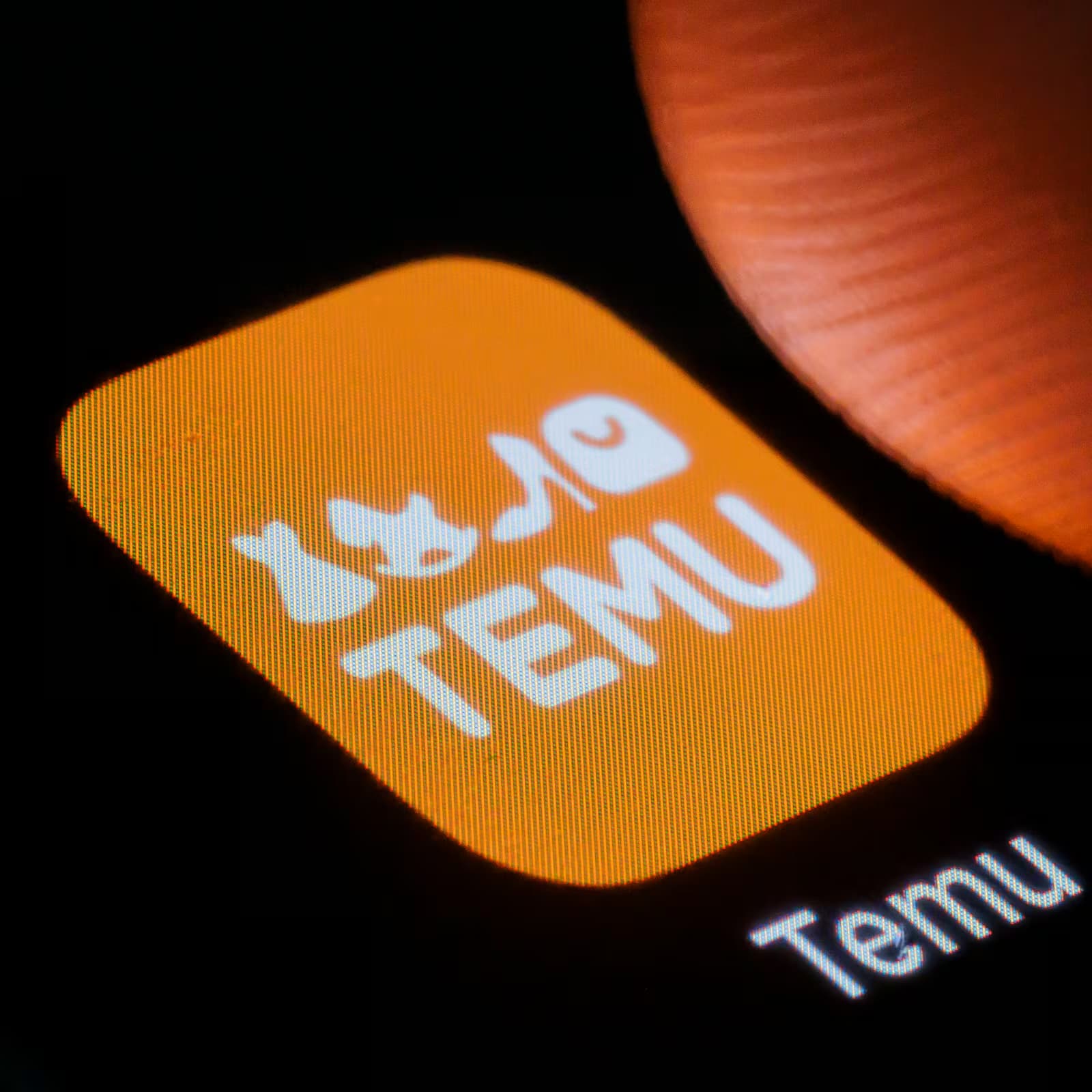 Common questions about Temu import taxes