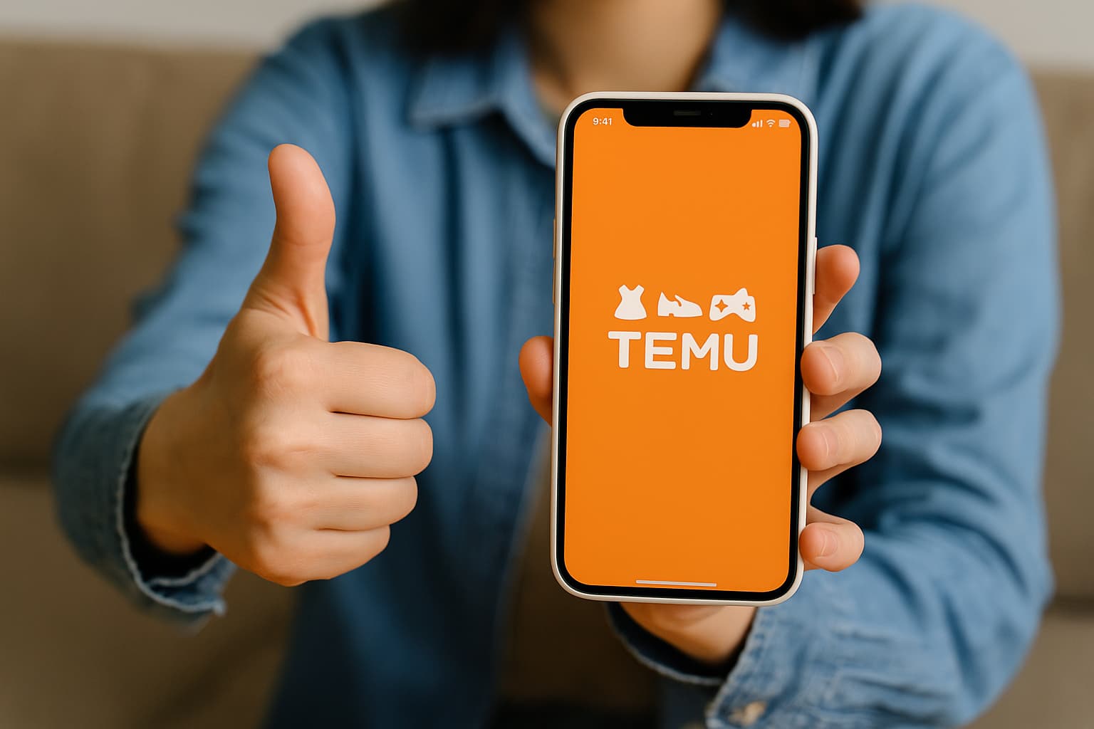 Temu reviews: What Real Shoppers Honestly Experience