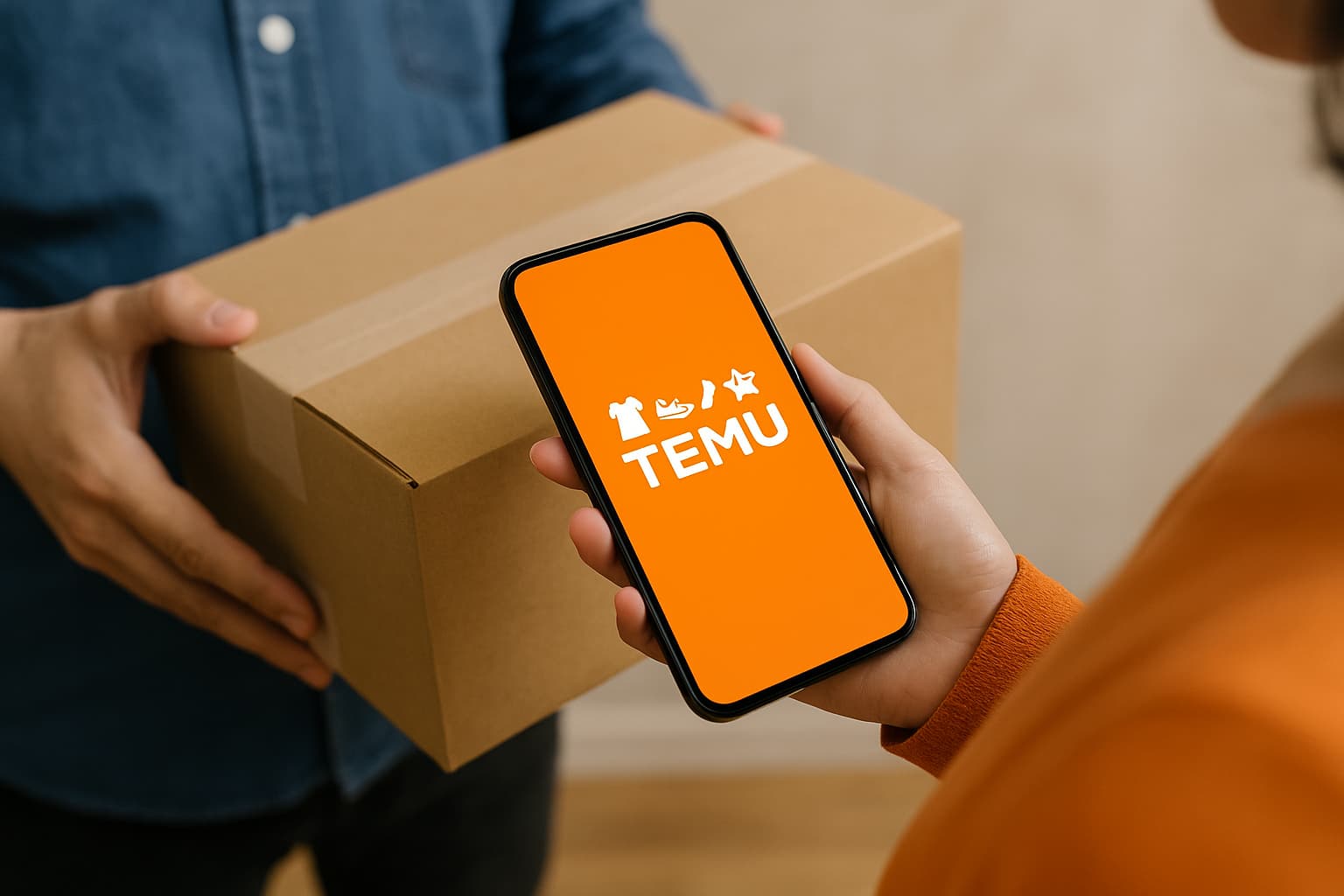 A Complete Breakdown of Temu Shipping Fees for Smart Shoppers