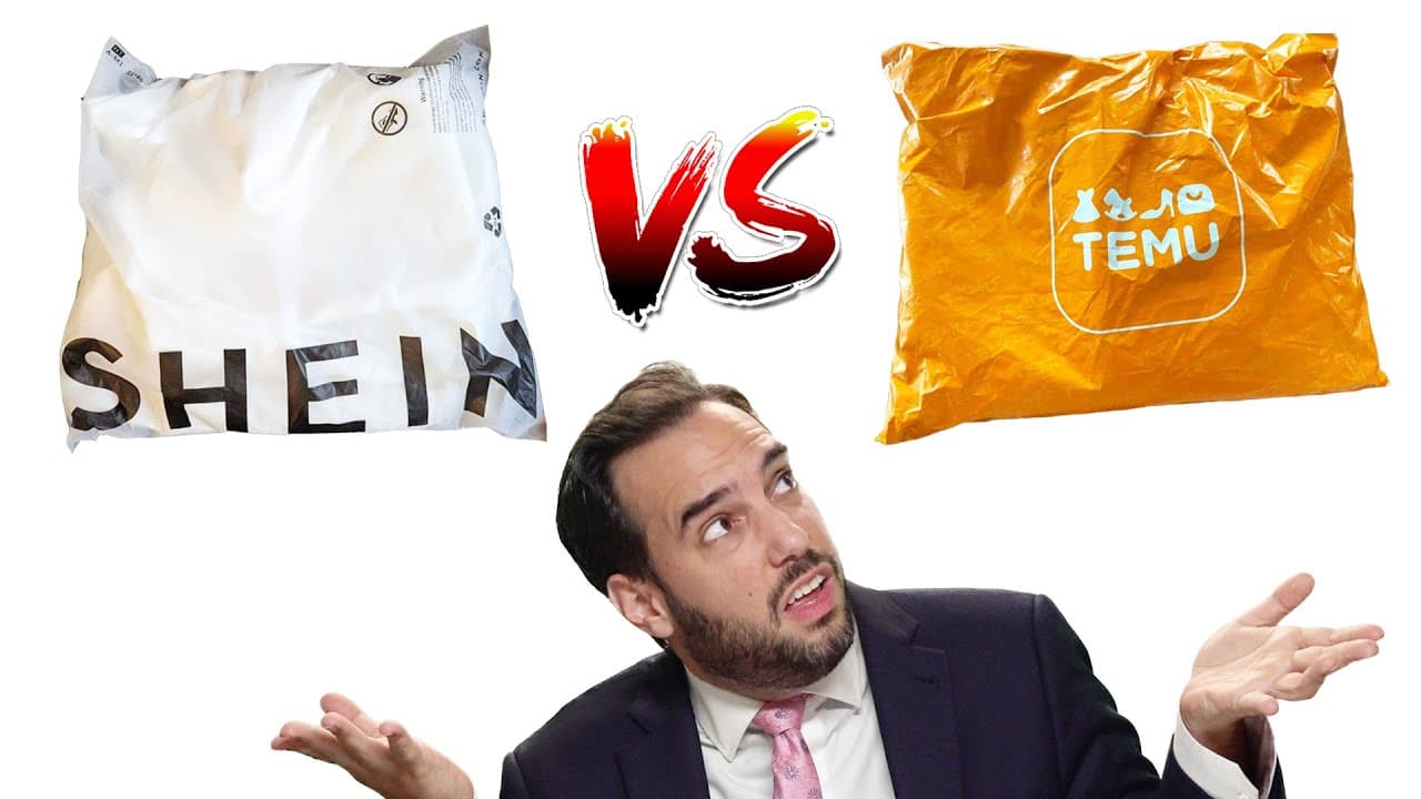 Price, Deals, and Perceived Value