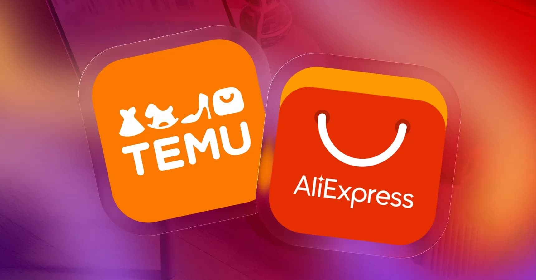Why Temu – an alternative to AliExpress is gaining trust