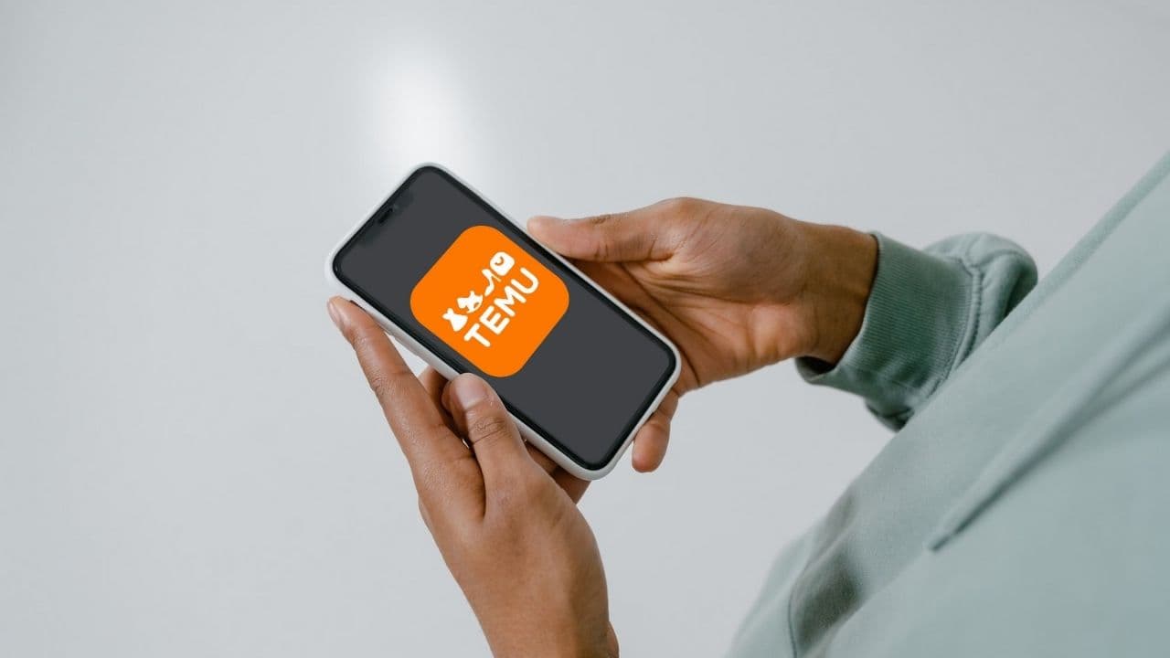 Using the Temu App to Improve Sales Performance