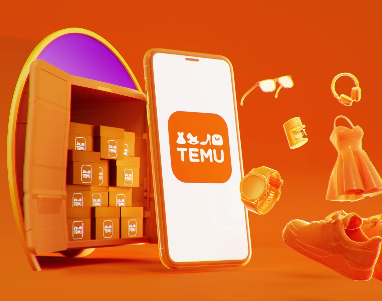 Why Trending Categories on Temu Matter for Everyday Shoppers